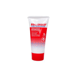 Hüdrogeel Burnshield 10 ml tuub