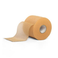 Jaybird Alusteip 7 cm x 27m