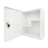 Esmaabikapp - 400x330x130mm - (Classic)