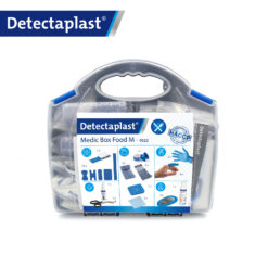 Toitlustuse Esmaabipakk M - Catering