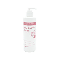 Bio-Glove Care - Käte kaitsekreem