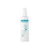 Tropic Fresh  250 ml - õhu värskendaja