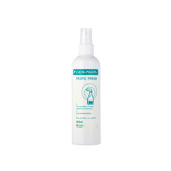 Tropic Fresh  250 ml - õhu värskendaja