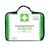 Esmaabikomplekt "kuni 25" vutlaris (TTOS 2019)
