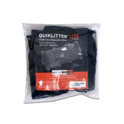 Alternative view of QUICKLITTER LITE - Pääste kandelina (kuni 340 kg)