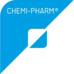 Chemi-Pharm-logo-150×150-SLS-2021