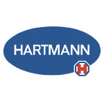 Hartmann-logo-150×150-SLS-2021