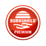 Burnshield-150×150-SLS-2023