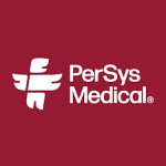 Persys-150×150-SLS-2023