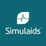 Simulaids-150×150-SLS-2023