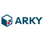 arky-150×150-SLS-2021