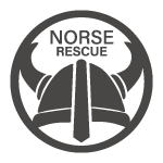 NorseRescue-150×150-SLS-2024