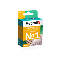 Medrull Ultratub võrkside nr 1