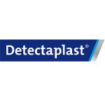 detectaplast_2024_150x150