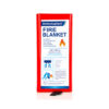 Tuletekk 120 x 180 cm - Detectaplast