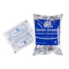 Joogivesi Seven OceanS 500ml