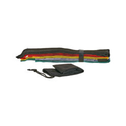 Alternative view of 10-punkti ämblikrihmad (universaalne)