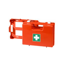 Alternative view of Kinder XL - Lasteaia esmaabikomplekt hoonesse