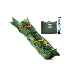 Vaakummadrats Compact (komplekt) - TP2800