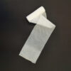 Fikseeriv elastne rullside 10cm x 4m
