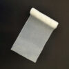 Fikseeriv elastne rullside 15cm x 4m