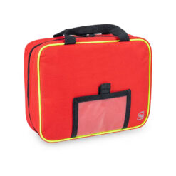 Kinder - Lasteaia komplekt õue / matkale