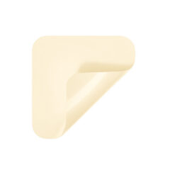 Alternative view of Hydrocoll - hüdrokolloidside 10x10cm N10