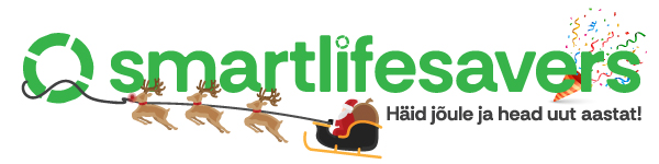 Smart Life Savers