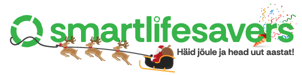 Smart Life Savers