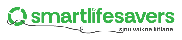 Smart Life Savers