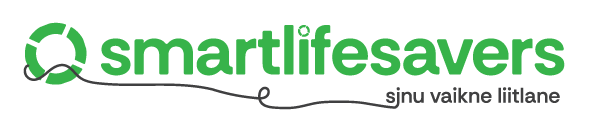 Smart Life Savers