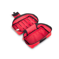 Alternative view of REFUGE Molle kinnitusega paun 25x15x10cm