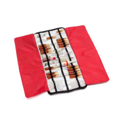 Alternative view of EMERGENCY'S - Ampulli hoidik 22,5x18x2cm