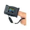Pulssoksümeeter RESQ-Meter Extreme