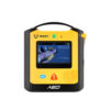 ViVest AED A3 - Statsionaarne defibrillaator