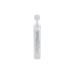 Detectaplast NaCl loputuslahus 5ml x 20tk - Pilt 3