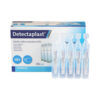 Detectaplast NaCl loputuslahus 5ml x 20tk