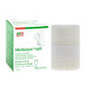 Mollelast haft 6cm x 4m fikseeriv side