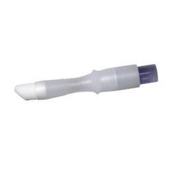 Haavaliim Klinion 0,5ml (12tk) - Pilt 3