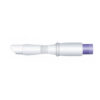 Haavaliim Klinion 0,5ml (12tk)