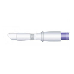 Haavaliim Klinion 0,5ml (12tk)