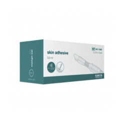 Haavaliim Klinion 0,5ml (12tk) - Pilt 2