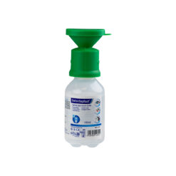 Detectaplast Silmaloputus 100ml (NaCl 0,9%)
