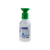 Detectaplast Silmaloputus 250ml (NaCl 0,9%)