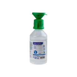 Detectaplast Silmaloputus 250ml (NaCl 0,9%)