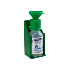 Alternative view of Detectaplast Silmaloputus 100ml (NaCl 0,9%)