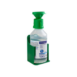 Alternative view of Detectaplast Silmaloputus 250ml (NaCl 0,9%)