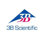 3BS-logo-150×150-SLS-2021