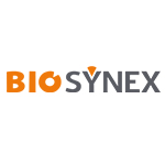 Biosynex-logo-150×150-SLS-2021