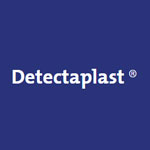 Detectaplast-150×150-SLS-2021
